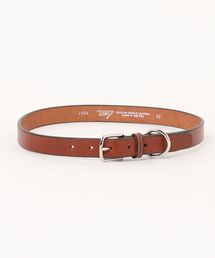 ADAM ET ROPE'（アダムエロペ）の「TORY　Nickel D Ring＋Buckle（ネックレス）」