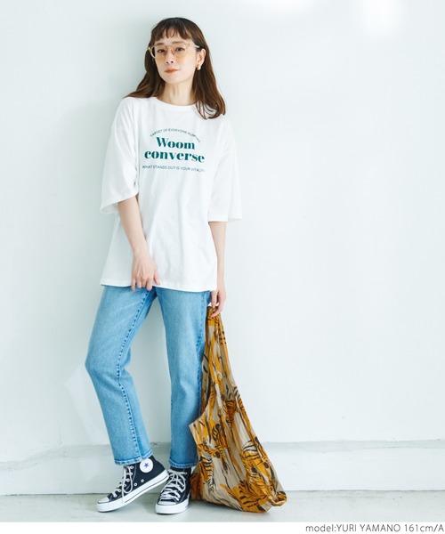 coca（coca）（コカ）の「アニマル柄バック（トートバッグ・レディース・A/B・ONE SIZE）」の17枚目の写真