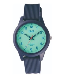 CITIZEN シチズン アートポップR720 4SG720-008 大値下げ CITIZEN シチズン ストップウォッチ 黒 8RDA55-002 未使用品