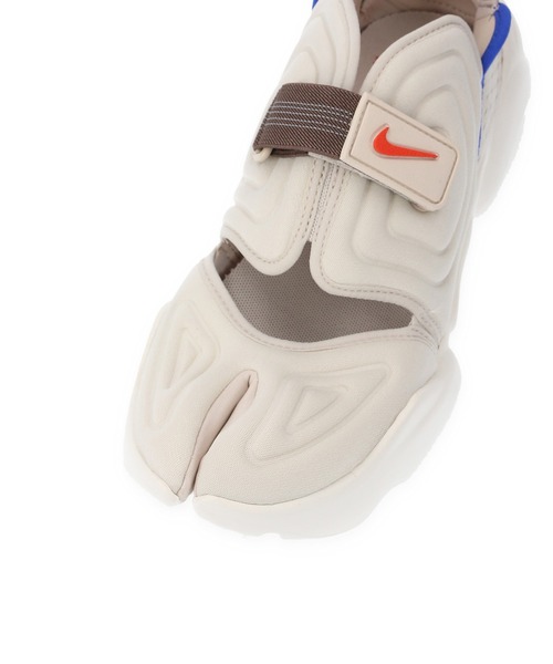 NIKE ナイキウィメンズアクアリフトPRM