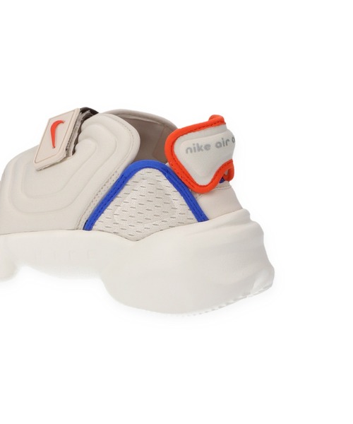 NIKE（ナイキ）の「【NIKE】ナイキ アクアリフト PRM ウィメンズシューズ（サンダル・レディース・ベージュ系その他2・23/24/25）」の7枚目の写真