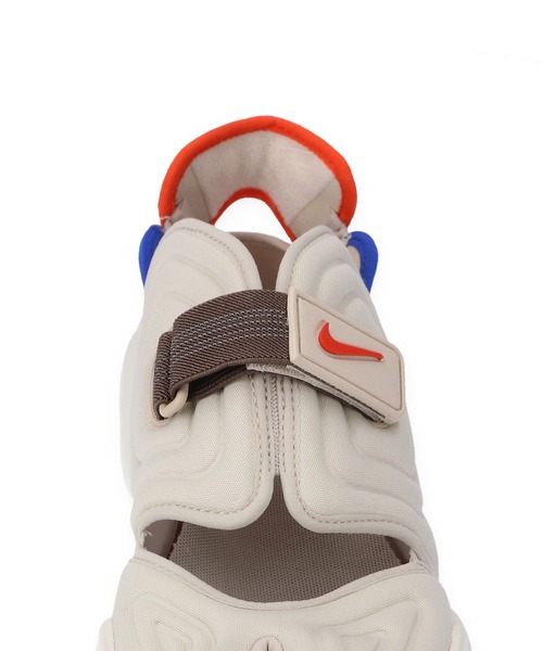 NIKE ナイキウィメンズアクアリフトPRM