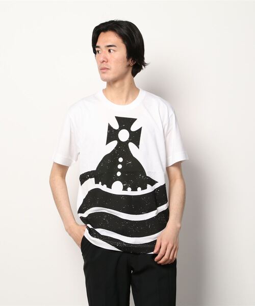 Vivienne Westwood MAN（ヴィヴィアンウエストウッドマン）の