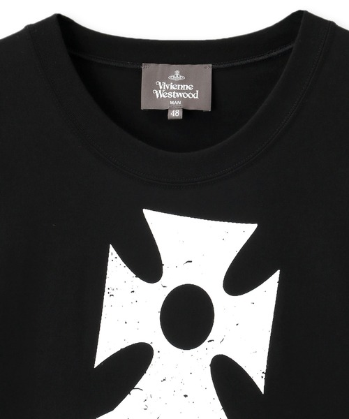 Vivienne Westwood MAN（ヴィヴィアンウエストウッドマン）の「“RISING 