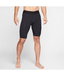 NIKE/ナイキ DRI-FIT ヨガ ショート