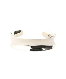 XOLO JEWELRY / Concave from bangle