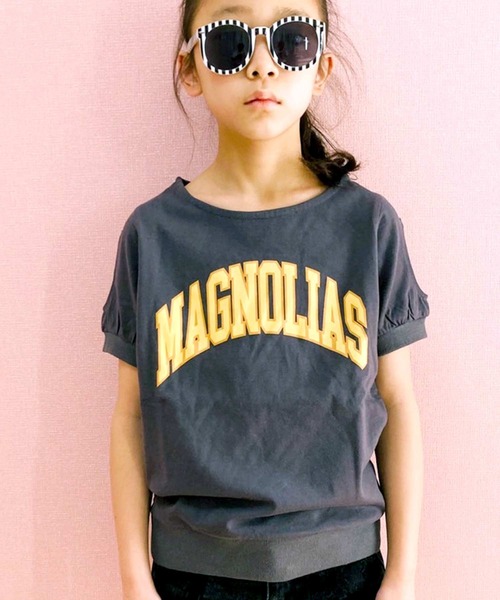 ALO けだるさプリントゆったり半袖Tシャツ 2点セット ALO けだるさプリントゆったり半袖Tシャツ 2点セット