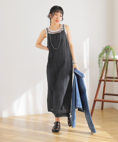 Bonpoint スモックワンピースサイズ2 シルク素材 楽天市場】【70%OFF】Scye サイ シルク ウール ツイル クロス