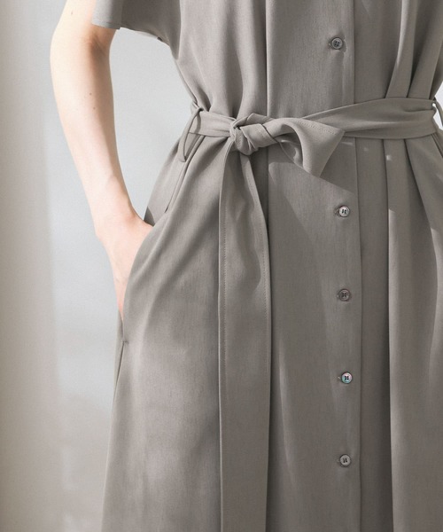 URBAN RESEARCH ROSSO WOMEN（アーバンリサーチ ロッソ）の「V