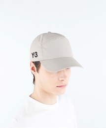 Y-3 | Y-3 CORDURA CAP(キャップ)