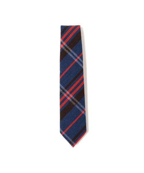 【未使用品】 Seaward＆stearn（シーワードスターン）の「Seaward Stearn & 小物