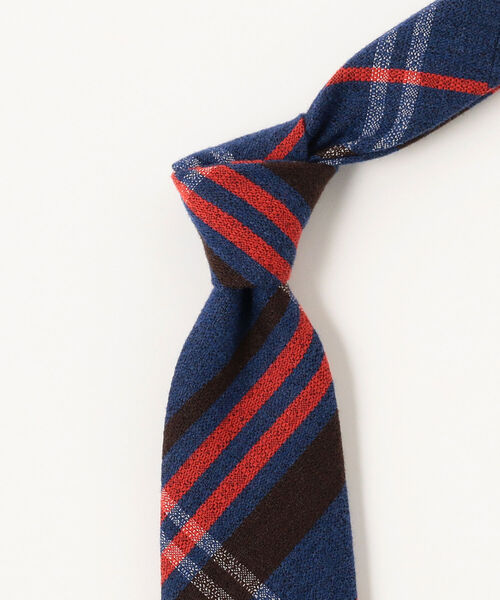 【良好品】 Seaward＆stearn（シーワードスターン）の「Seaward Stearn & 小物