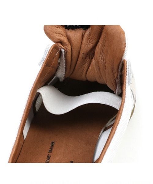 REPRODUCTION OF FOUND（リプロダクションオブファウンド）の