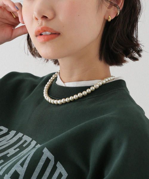 JOURNAL STANDARD relume  軽量&柔らかい　美品 ジャーナルスタンダード レリューム JOURNAL STANDARD relume