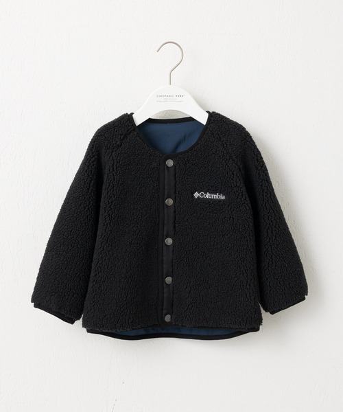 Columbia（コロンビア）の「【Columbia/コロンビア】別注ボア