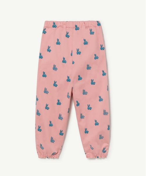 The Animals Observatory / 総柄パンツ