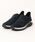 MERRELL�i�������j�́uMERRELL ������ JUNGLE MOC 2.0 AC+ �����Y�V���[�Y (�W�����O�����b�N2.0AC+) J5002203 J5002205 J94525�i�X�j�[�J�[�j�v�b�l�C�r�[