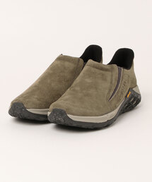 MERRELL メレル JUNGLE MOC 2.0 AC+ メンズシューズ (ジャングルモック2.0AC+) J5002203 J5002205 J94525