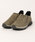 MERRELL�i�������j�́uMERRELL ������ JUNGLE MOC 2.0 AC+ �����Y�V���[�Y (�W�����O�����b�N2.0AC+) J5002203 J5002205 J94525�i�X�j�[�J�[�j�v�b�I���[�u