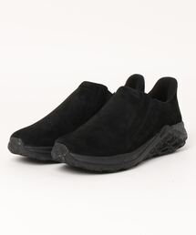 MERRELL メレル JUNGLE MOC 2.0 AC+ メンズシューズ (ジャングルモック2.0AC+) J5002203 J5002205 J94525