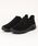 MERRELL�i�������j�́uMERRELL ������ JUNGLE MOC 2.0 AC+ �����Y�V���[�Y (�W�����O�����b�N2.0AC+) J5002203 J5002205 J94525�i�X�j�[�J�[�j�v�b�u���b�N
