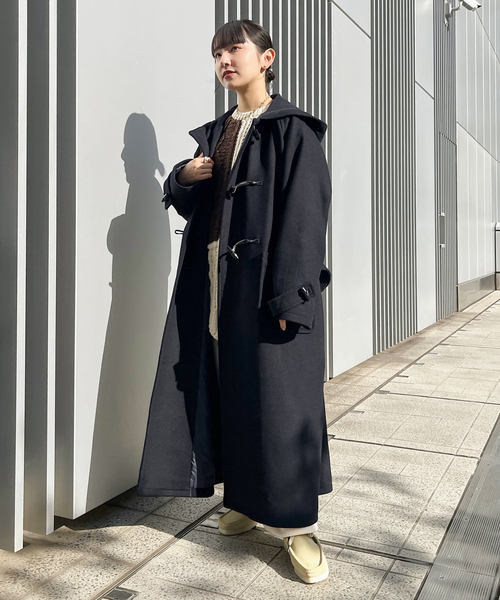 JOINT WORKS（ジョイントワークス）の「スーパー100ブレンド