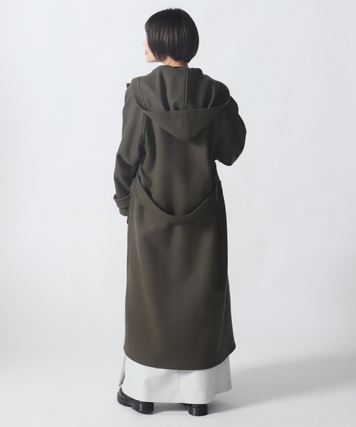 JOINT WORKS（ジョイントワークス）の「スーパー100ブレンド