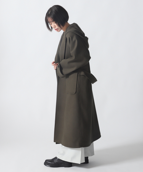 JOINT WORKS（ジョイントワークス）の「スーパー100ブレンド