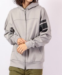 トラックジャケット」に該当するパーカーファッション通販 - ZOZOTOWN