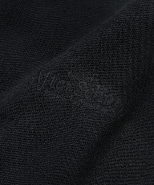 DAIRIKU（ダイリク）の「Water-repellent Zip Up Hoodie（パーカー