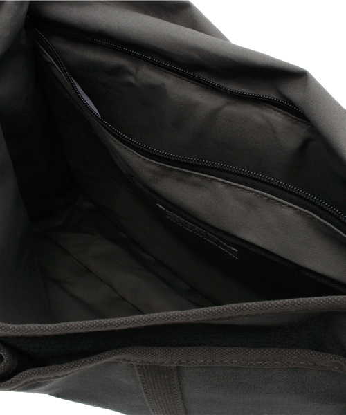 MARGARET HOWELL（マーガレットハウエル）の「MARGARET HOWELL×PORTER