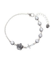 "CHARLES" Bracelet