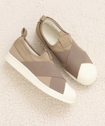 セール ブランド古着 スリッポン スリッポン Adidas アディダス のファッション通販 Zozoused