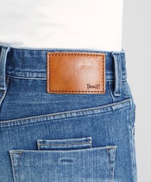 YANUK（ヤヌーク）の「【YANUK/ヤヌーク】PREMIUM2 ハイウエスト