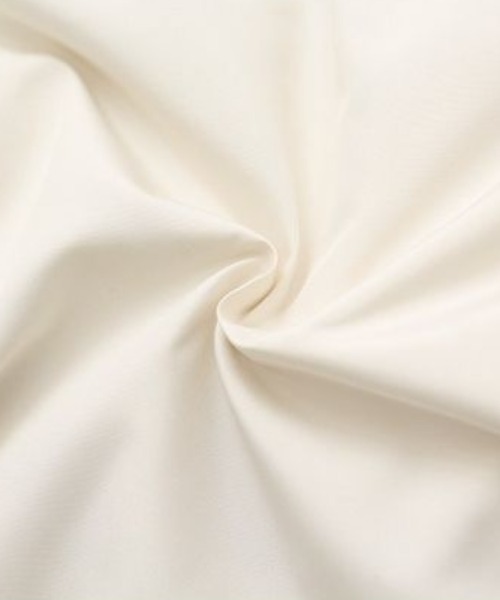 DIAVEL（ディアベル）の「フロントライン中綿ベスト（ダウンベスト・レディース・ホワイト/ブラック/ベージュ・M）」の9枚目の写真