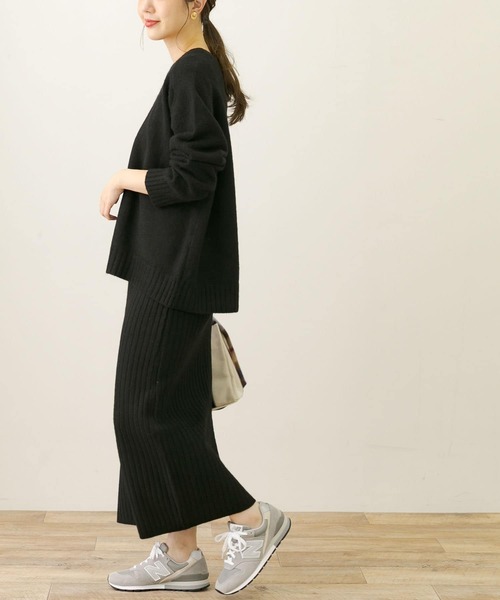 URBAN RESEARCH Sonny Label（アーバンリサーチサニーレーベル）の