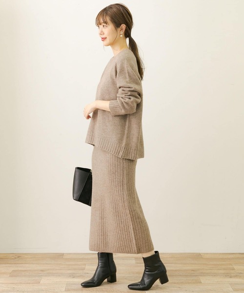 URBAN RESEARCH Sonny Label（アーバンリサーチサニーレーベル）の