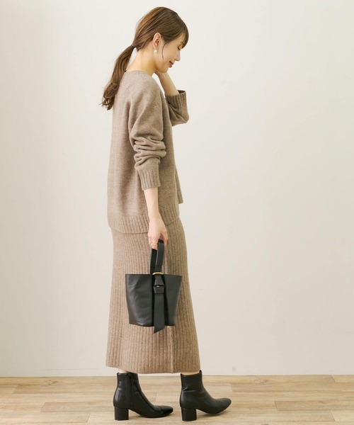 URBAN RESEARCH Sonny Label（アーバンリサーチサニーレーベル）の