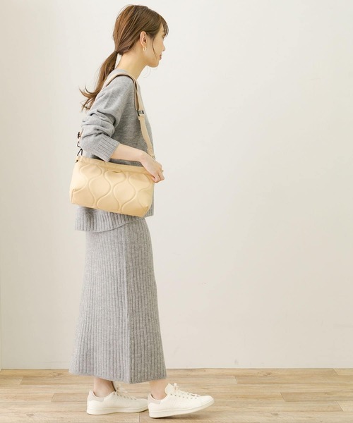 URBAN RESEARCH Sonny Label（アーバンリサーチサニーレーベル）の