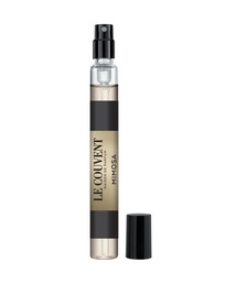LE COUVENT MAISON DE PARFUM（ルクヴォンメゾンドパルファム）の「SIGNATURE -シグネチャー-　10ml（香水・キッズ）」