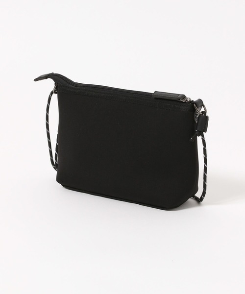 LAKOLE（ラコレ）の「ネオプレーンミニショルダーバッグ / 172540