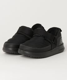 NEW BALANCE | ニューバランス New Balance CRVN MOC v2_(その他シューズ)