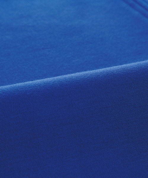 BELLUNA PLUS（ベルーナ）の「ストレッチ素材ペンシルデザインスカート（スカート・レディース・アイボリー/ロイヤルブルー/テラコッタ/ブラック/イエロー/ベージュ系・LARGE/X-LARGE/MEDIUM/SMALL）」の16枚目の写真