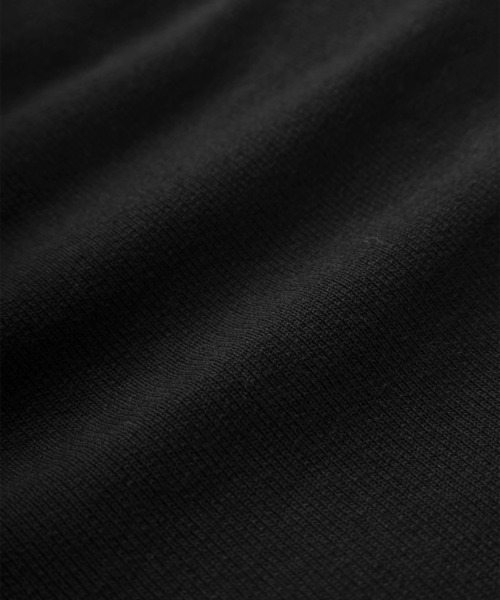 Champion(チャンピオン)の「【Champion/チャンピオン】REVERSWEAVE バックプリント カレッジロゴ ジップパーカー/長袖ジップフーディー/裏起毛(パーカー・メンズ・グレー/ブルー/オートミール/ブラック・XL/M/L)」の19枚目の写真