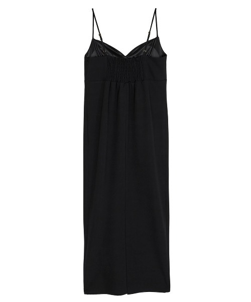 スーツ・フォーマル・ドレス Ameri VINTAGE CUP IN CAMI DRESS Ameri VINTAGE CUP IN CAMI DRESS