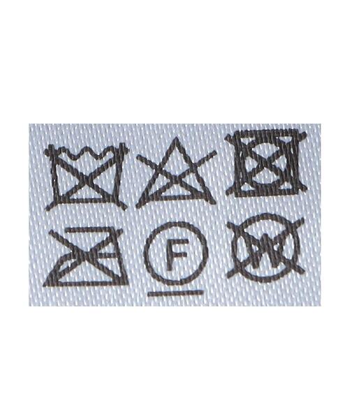 H　BEAUTY&YOUTH UNITED ARROWS（エイチビューティーアンドユースユナイテッドアローズ）の「＜H＞POLYESTER TAFFETA DOWN BLOUSON/ブルゾン（ダウンジャケット/コート・レディース・ブラック・S/M）」の12枚目の写真