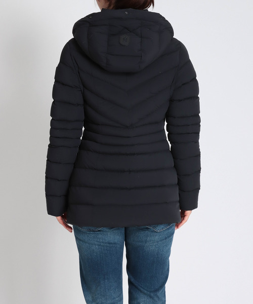 Mackage（マッカージュ）の「【MACKAGE/マッカージュ