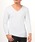 LUXSTYLE�i���O�X�^�C���j�́u���N��V�l�b�N�q�[�g�C���i�[�i���̑��A���_�[�E�F�A/�C���i�[�j�v�b�z���C�g