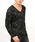 LUXSTYLE�i���O�X�^�C���j�́u���N��V�l�b�N�q�[�g�C���i�[�i���̑��A���_�[�E�F�A/�C���i�[�j�v�b���̑�