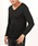 LUXSTYLE�i���O�X�^�C���j�́u���N��V�l�b�N�q�[�g�C���i�[�i���̑��A���_�[�E�F�A/�C���i�[�j�v�b�u���b�N